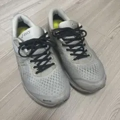 アシックス レイニング チャンプ ゲルキュムラス 1021A253 — image 1