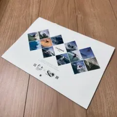 BCM カレンダー 2026 サーフィン — image 1