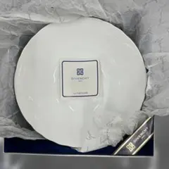 GIVENCHY ジバンシィ 皿 ボウル — image 1