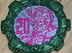 ウィザードリング フルボトル 戦隊ギア — image 1