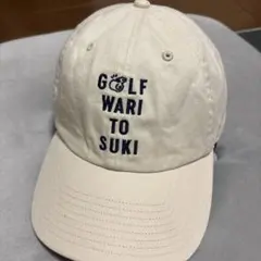 Kuchibue Golf Gentleman クチブエゴルフ — image 1