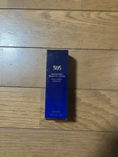 NOEVIR 505 薬用スキンローション 50ml — image 1
