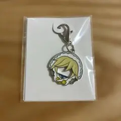 ツバサ-RESERVoir CHRoNiCLE モチーフステンドチャーム ファイ — image 1
