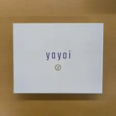 【新品未使用未開封】yayoi バスアメニティ4点セット — image 1