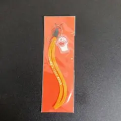 オバケのＱ太郎　ストラップ — image 1