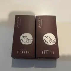 【未開封】鎌倉紅谷 クルミッ子 5個入×2箱｜合計10個 — image 1