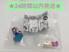 ドラゴンボール HGシリーズ Another 2 チチ — image 1