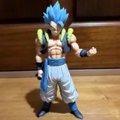 ドラゴンボール EXTREME SAIYAN C賞 ゴジータ — image 1