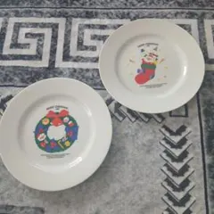 ケンタッキー　お皿　レア！ — image 1