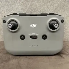 DJI ドローン用送信機 本体 — image 1