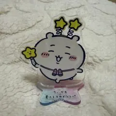 【未使用品】ちいかわ アクリルスタンド スカイツリー — image 1