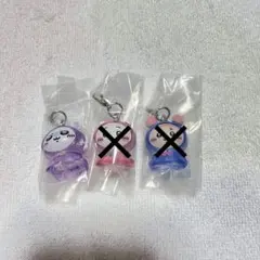りりめろ様専用 — image 1