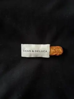DEAN & DELUCA バゲット マグネット — image 1