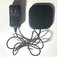 置くだけ高速ワイヤレス充電　RAVPower製 iPhone Android — image 1