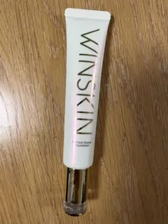 WINSKIN Premium Beauty Foundation — image 1
