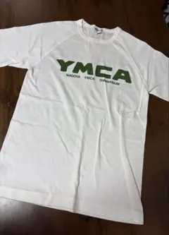 NAGOYA YMCA HEALTH CLUB Tシャツ — image 1