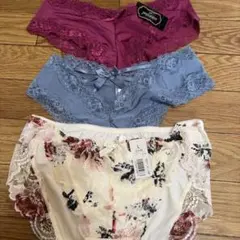 新品未使用です — image 1
