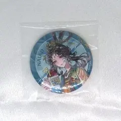 第五人格 漁師 スイパラ 缶バッジ — image 1