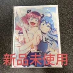 【新品未使用！】入間くん展 アクリルパネルコレクション くろむ イルミ — image 1