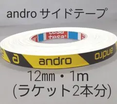 fumi様 リクエスト 3点 まとめ商品 — image 1