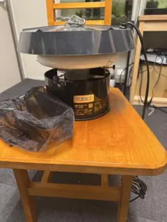 SURE 捕虫機　MC-8300 クワガタ　ブリード — image 1