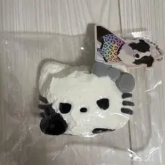 スクイーズ　ブランドまとめ売り5点 — image 1