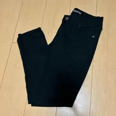本日限定価額 大人気完売 早いもの勝ち — image 1