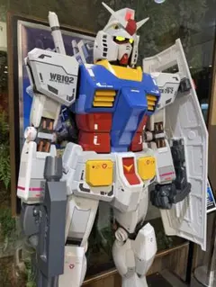 トル様専用④ — image 1