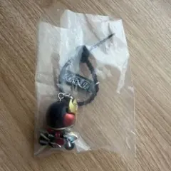 仮面ライダー カラフルチャーム　クウガ — image 1