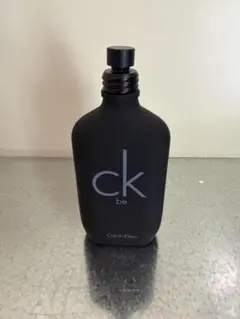 カルバンクライン Ck be — image 1