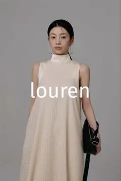 (*´˘`*)♡39様専用 — image 1