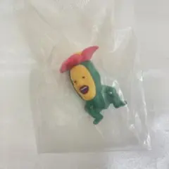 こびとづかん おすわりマスコット — image 1