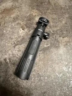 Ulanzi M12 ミニ三脚 自由雲台付き — image 1