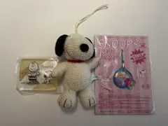 【即購入OK】スヌーピー まとめ売り — image 1