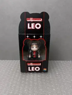 山田涼介BE@RBRICK 100％ — image 1
