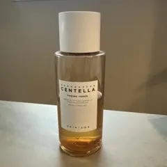 SKIN1004 マダガスカル センテラ トーニングトナー 210ml — image 1