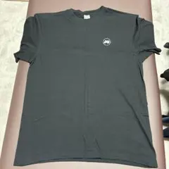 MORE STAR モアスター　tシャツ — image 1