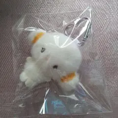 サンリオ こぎみゅん マスコット — image 1