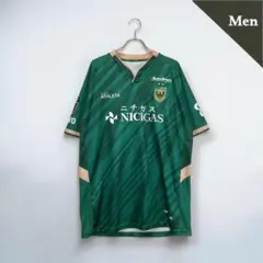 ✨本日限定価格✨ — image 1