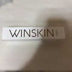 WINSKIN — image 1