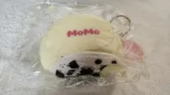 MoMo モモ　スクイーズ — image 1