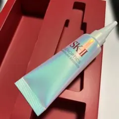 ２０２５年製SK-II美容液10ml — image 1