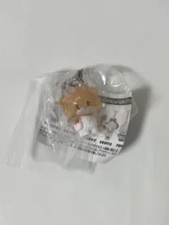 mikko LIL ala mode めじるしアクセサリー3 LATTE — image 1