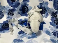 イタリアンブレインロット トララレロトラララ　ぬいぐるみ — image 1