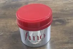 fino ヘアマスク — image 1