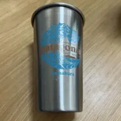 やまっち様 リクエスト 2点 まとめ商品 — image 1
