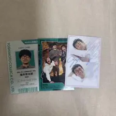 GAG コレカ 3枚セット — image 1