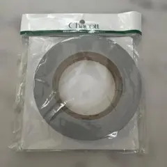 チャコット　ホログラムテープ — image 1