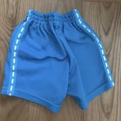 ねむ様専用 — image 1