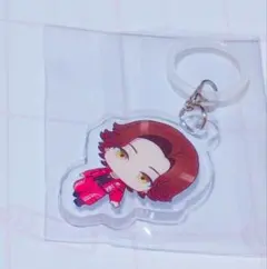 2点まとめ売り新品未使用 — image 1